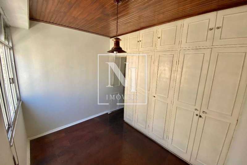 Conheça 6723871267-Photoroom do imóvel - Apartamento 3 quartos à venda Copacabana, Rio de Janeiro - R$ 1.200.000 - CTAP30031 - 11 6723871267-Photoroom - 11