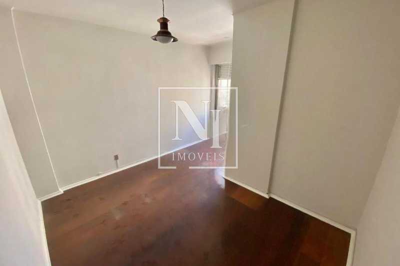 Conheça 6723871321-Photoroom do imóvel - Apartamento 3 quartos à venda Copacabana, Rio de Janeiro - R$ 1.200.000 - CTAP30031 - 12 6723871321-Photoroom - 12