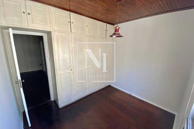 Conheça 6723871361-Photoroom do imóvel - Apartamento 3 quartos à venda Copacabana, Rio de Janeiro - R$ 1.200.000 - CTAP30031 - 13 6723871361-Photoroom - 13