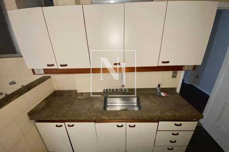 Conheça 6771373493-Photoroom do imóvel - Apartamento 3 quartos à venda Copacabana, Rio de Janeiro - R$ 1.200.000 - CTAP30031 - 18 6771373493-Photoroom - 18