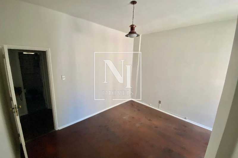 Conheça 6771373494-Photoroom 1 do imóvel - Apartamento 3 quartos à venda Copacabana, Rio de Janeiro - R$ 1.200.000 - CTAP30031 - 19 6771373494-Photoroom 1 - 19