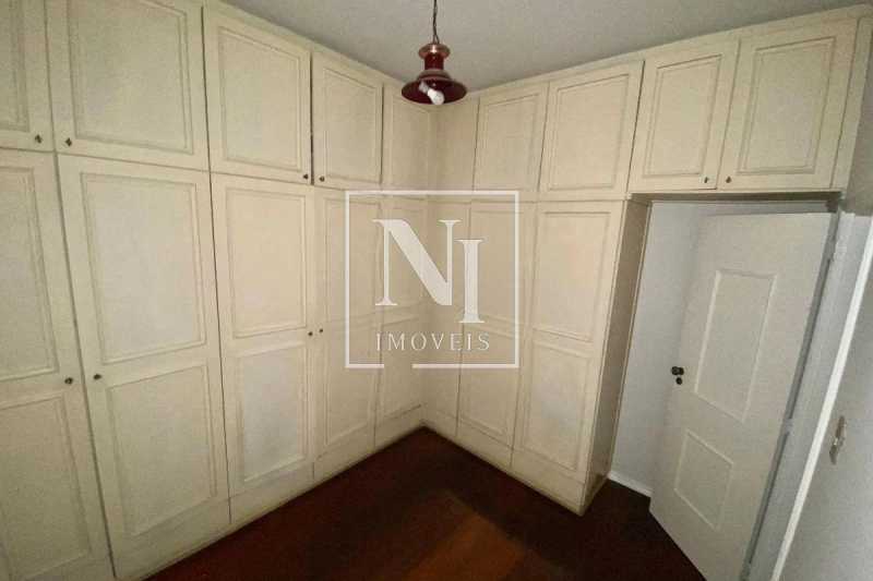 Conheça 6771373501-Photoroom do imóvel - Apartamento 3 quartos à venda Copacabana, Rio de Janeiro - R$ 1.200.000 - CTAP30031 - 23 6771373501-Photoroom - 23