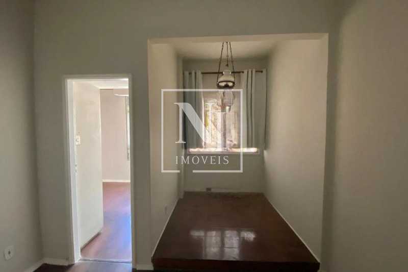 Conheça 6771373513-Photoroom do imóvel - Apartamento 3 quartos à venda Copacabana, Rio de Janeiro - R$ 1.200.000 - CTAP30031 - 26 6771373513-Photoroom - 26