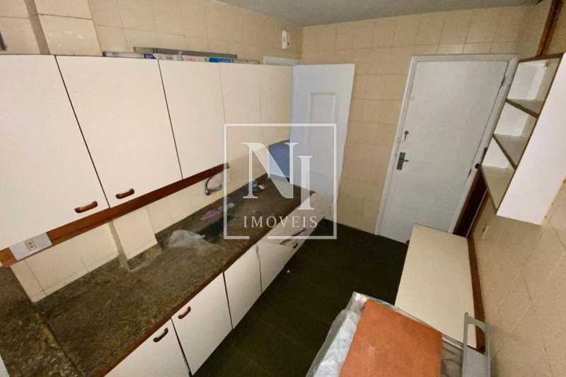 Conheça 6969577763-Photoroom do imóvel - Apartamento 3 quartos à venda Copacabana, Rio de Janeiro - R$ 1.200.000 - CTAP30031 - 28 6969577763-Photoroom - 28