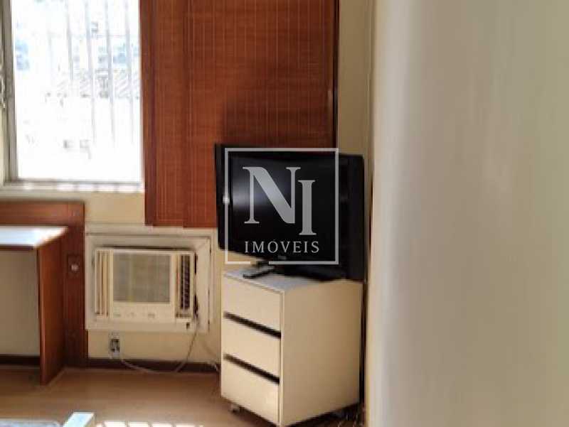 Conheça 20240817_111624 do imóvel - Apartamento 3 quartos à venda Copacabana, Rio de Janeiro - R$ 1.290.000 - NOAP31018 - 7 20240817_111624 - 7