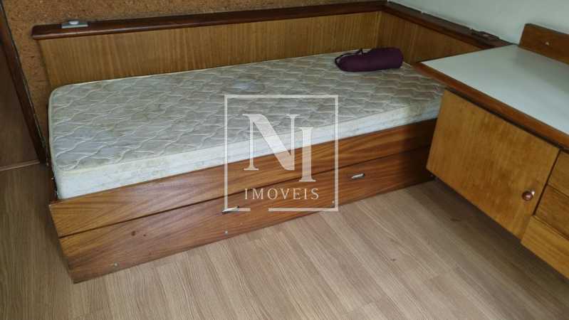 Conheça 20240817_111654 do imóvel - Apartamento 3 quartos à venda Copacabana, Rio de Janeiro - R$ 1.290.000 - NOAP31018 - 12 20240817_111654 - 12