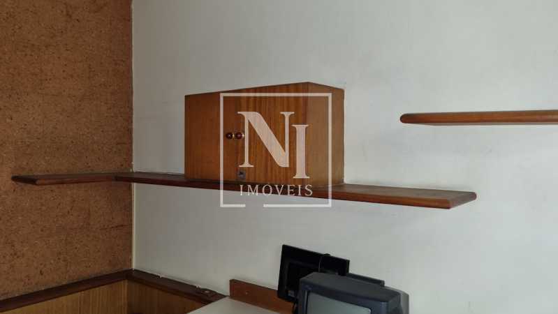 Conheça 20240817_111702 do imóvel - Apartamento 3 quartos à venda Copacabana, Rio de Janeiro - R$ 1.290.000 - NOAP31018 - 8 20240817_111702 - 8
