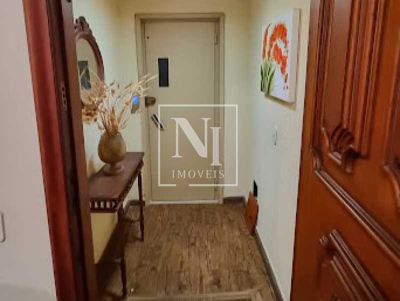 Conheça 20240817_111806 do imóvel - Apartamento 3 quartos à venda Copacabana, Rio de Janeiro - R$ 1.290.000 - NOAP31018 - 25 20240817_111806 - 25
