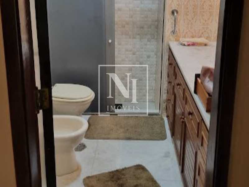 Conheça 20240914_101051 do imóvel - Apartamento 3 quartos à venda Copacabana, Rio de Janeiro - R$ 1.290.000 - NOAP31018 - 14 20240914_101051 - 14