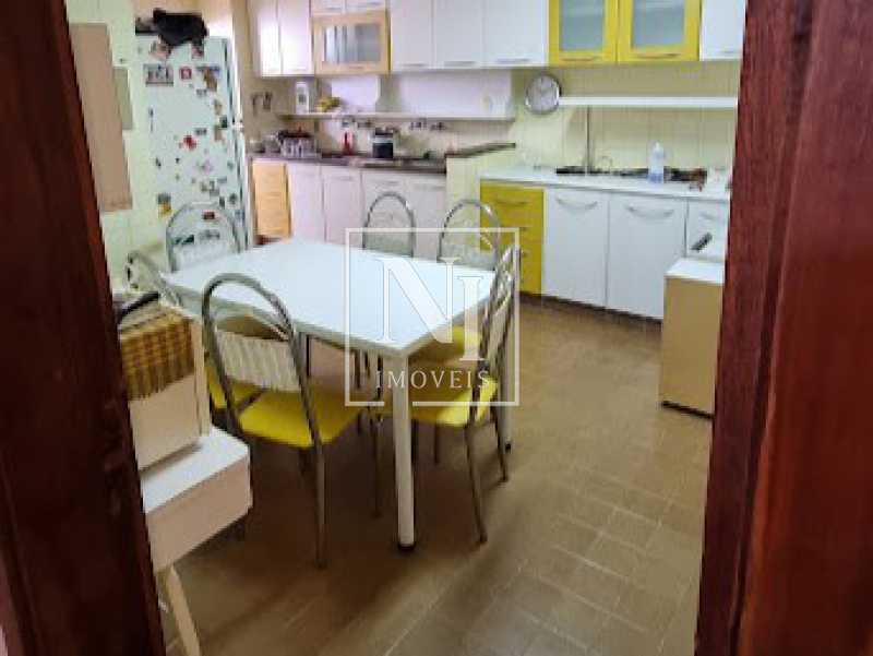 Conheça 20240914_101057 do imóvel - Apartamento 3 quartos à venda Copacabana, Rio de Janeiro - R$ 1.290.000 - NOAP31018 - 15 20240914_101057 - 15