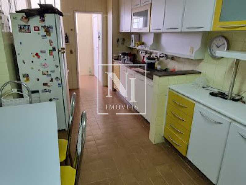 Conheça 20240914_101103 do imóvel - Apartamento 3 quartos à venda Copacabana, Rio de Janeiro - R$ 1.290.000 - NOAP31018 - 16 20240914_101103 - 16