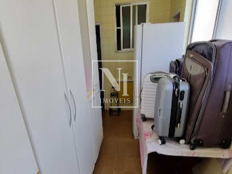 Conheça 20240914_101120 do imóvel - Apartamento 3 quartos à venda Copacabana, Rio de Janeiro - R$ 1.290.000 - NOAP31018 - 20 20240914_101120 - 20