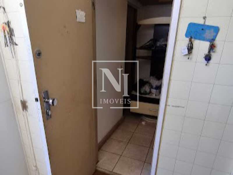 Conheça 20240914_101130 do imóvel - Apartamento 3 quartos à venda Copacabana, Rio de Janeiro - R$ 1.290.000 - NOAP31018 - 21 20240914_101130 - 21
