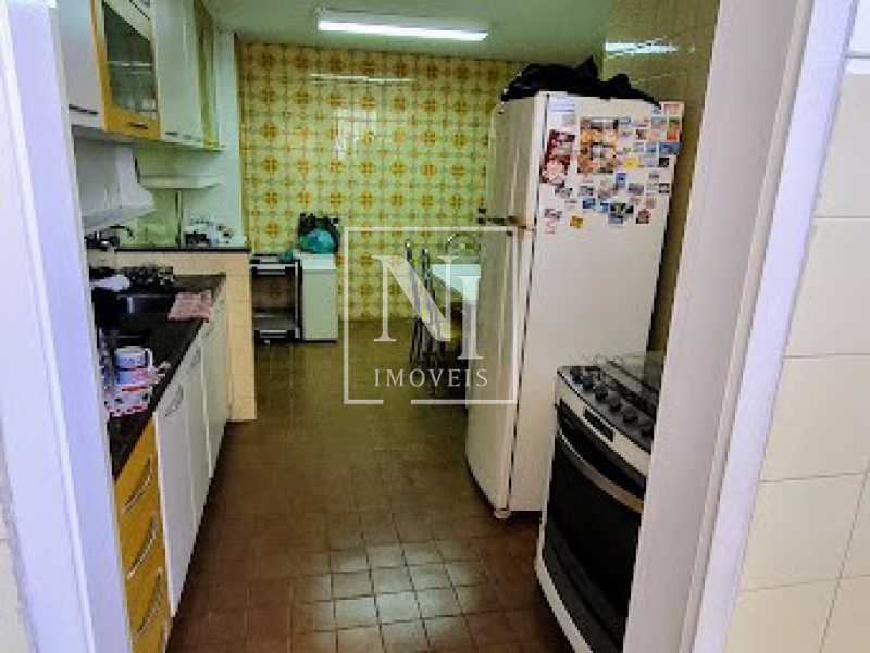 Conheça 20240914_101137 do imóvel - Apartamento 3 quartos à venda Copacabana, Rio de Janeiro - R$ 1.290.000 - NOAP31018 - 19 20240914_101137 - 19