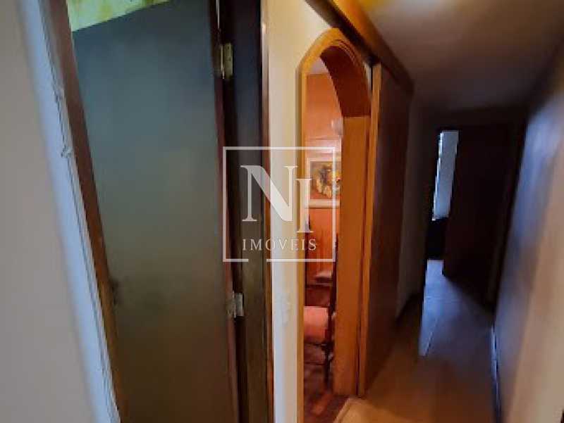 Conheça 20240914_101207 do imóvel - Apartamento 3 quartos à venda Copacabana, Rio de Janeiro - R$ 1.290.000 - NOAP31018 - 18 20240914_101207 - 18
