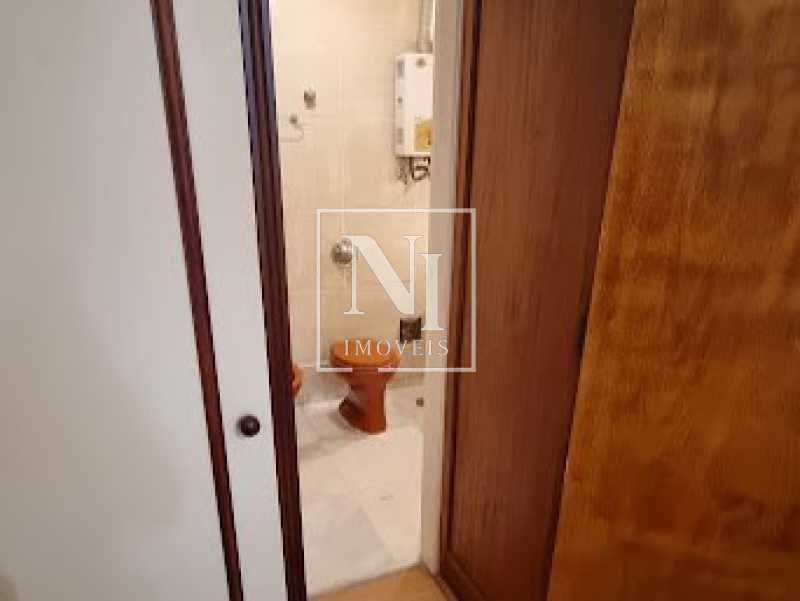 Conheça 20240914_101230 do imóvel - Apartamento 3 quartos à venda Copacabana, Rio de Janeiro - R$ 1.290.000 - NOAP31018 - 22 20240914_101230 - 22