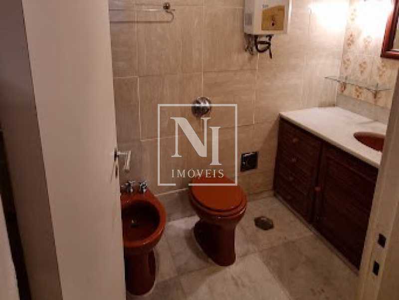 Conheça 20240914_101235 do imóvel - Apartamento 3 quartos à venda Copacabana, Rio de Janeiro - R$ 1.290.000 - NOAP31018 - 23 20240914_101235 - 23