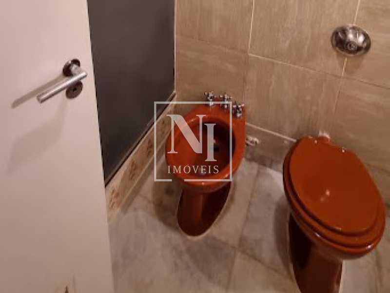 Conheça 20240914_101240 do imóvel - Apartamento 3 quartos à venda Copacabana, Rio de Janeiro - R$ 1.290.000 - NOAP31018 - 24 20240914_101240 - 24