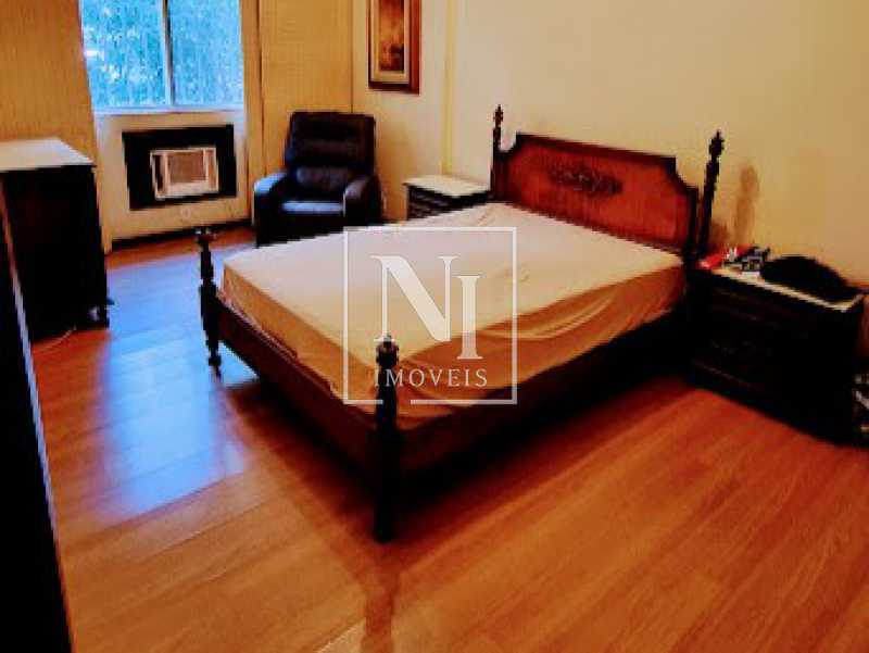 Conheça 20240914_101254 do imóvel - Apartamento 3 quartos à venda Copacabana, Rio de Janeiro - R$ 1.290.000 - NOAP31018 - 10 20240914_101254 - 10