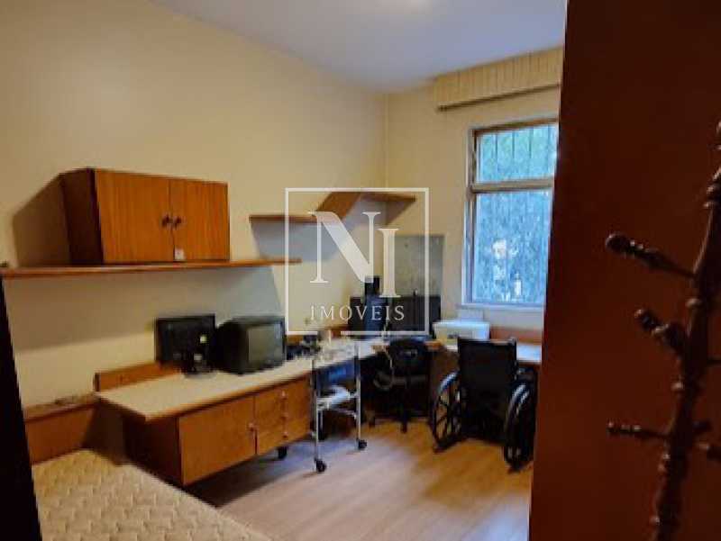 Conheça 20240914_101258 do imóvel - Apartamento 3 quartos à venda Copacabana, Rio de Janeiro - R$ 1.290.000 - NOAP31018 - 11 20240914_101258 - 11