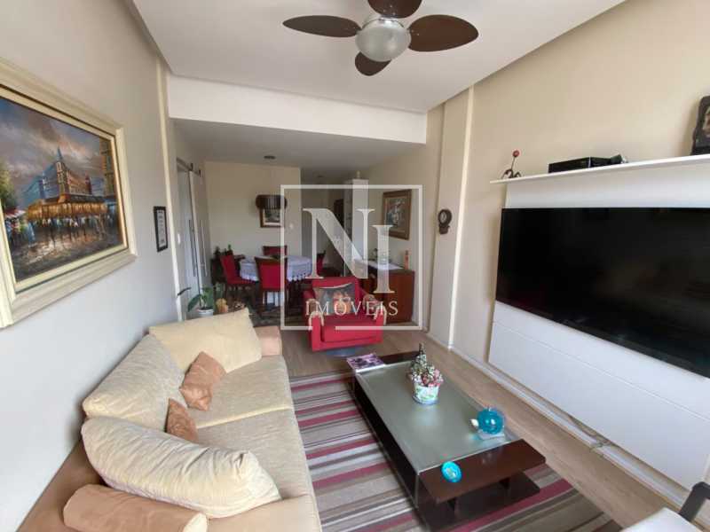 Conheça ab077783-9b7d-4fc1-a4bf-d72641 do imóvel - Apartamento 3 quartos á venda no bairro de Copacabana! - PSAP30191 - 4 ab077783-9b7d-4fc1-a4bf-d72641 - 4