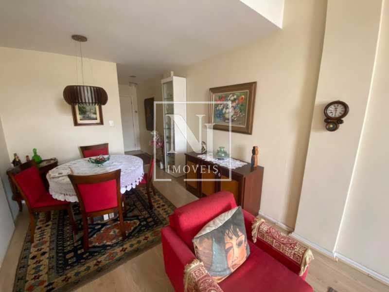 Conheça 61fbe4ce-8b83-4671-85dc-c98459 do imóvel - Apartamento 3 quartos á venda no bairro de Copacabana! - PSAP30191 - 5 61fbe4ce-8b83-4671-85dc-c98459 - 5
