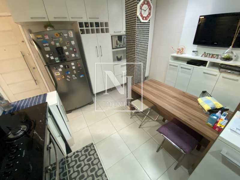 Conheça 4749204a-3dea-4f94-912b-09bdea do imóvel - Apartamento 3 quartos á venda no bairro de Copacabana! - PSAP30191 - 6 4749204a-3dea-4f94-912b-09bdea - 6