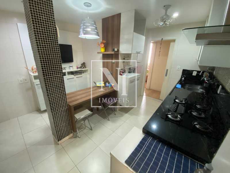 Conheça e52933ad-4c52-4185-a1a1-38e402 do imóvel - Apartamento 3 quartos á venda no bairro de Copacabana! - PSAP30191 - 7 e52933ad-4c52-4185-a1a1-38e402 - 7