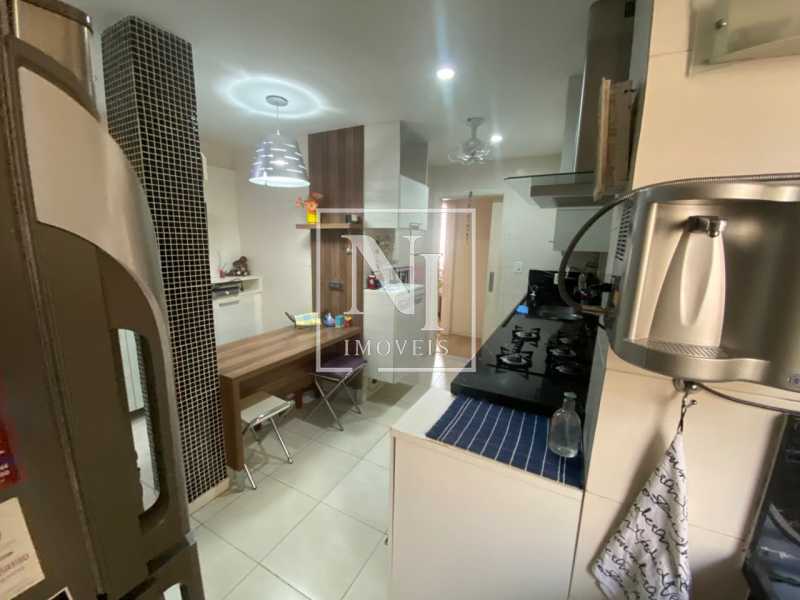 Conheça 74442cf4-5fee-499e-a0aa-dd4b75 do imóvel - Apartamento 3 quartos á venda no bairro de Copacabana! - PSAP30191 - 8 74442cf4-5fee-499e-a0aa-dd4b75 - 8