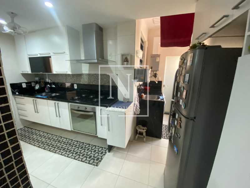 Conheça d359b8bf-39bd-4791-87ca-eba3a1 do imóvel - Apartamento 3 quartos á venda no bairro de Copacabana! - PSAP30191 - 9 d359b8bf-39bd-4791-87ca-eba3a1 - 9