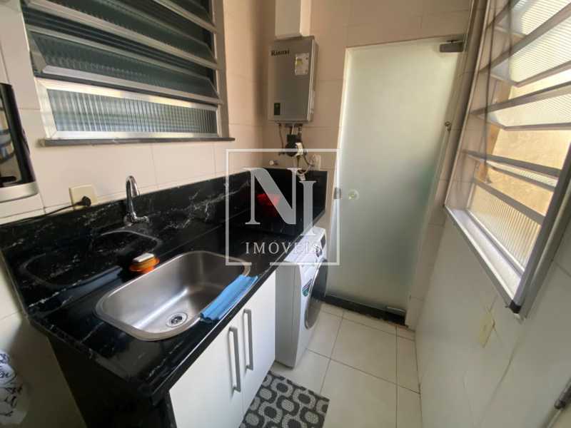 Conheça b393e730-fa21-460c-8a90-edcda3 do imóvel - Apartamento 3 quartos á venda no bairro de Copacabana! - PSAP30191 - 10 b393e730-fa21-460c-8a90-edcda3 - 10