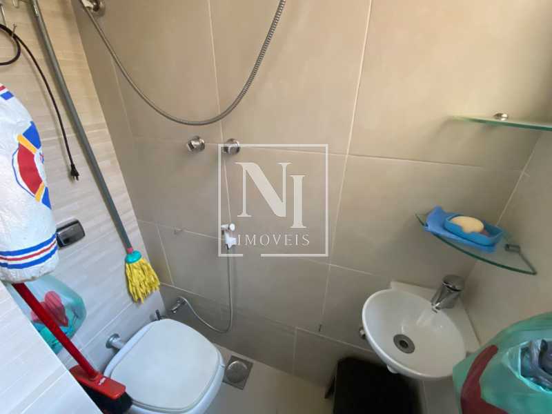 Conheça cd53ed36-c292-437b-8a4e-4e2f9b do imóvel - Apartamento 3 quartos á venda no bairro de Copacabana! - PSAP30191 - 12 cd53ed36-c292-437b-8a4e-4e2f9b - 12