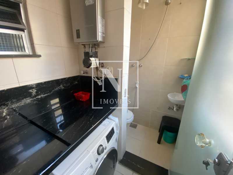 Conheça 8ab6b456-a7a0-4085-b778-706e71 do imóvel - Apartamento 3 quartos á venda no bairro de Copacabana! - PSAP30191 - 11 8ab6b456-a7a0-4085-b778-706e71 - 11