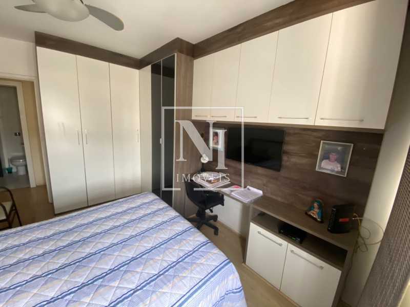 Conheça e49813d0-0ede-4f24-bb3c-e8883b do imóvel - Apartamento 3 quartos á venda no bairro de Copacabana! - PSAP30191 - 13 e49813d0-0ede-4f24-bb3c-e8883b - 13