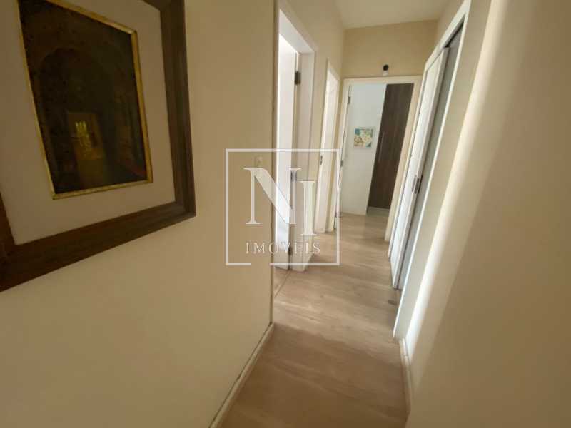 Conheça d12c5c5e-bb46-4087-9cf9-7f2dcc do imóvel - Apartamento 3 quartos á venda no bairro de Copacabana! - PSAP30191 - 19 d12c5c5e-bb46-4087-9cf9-7f2dcc - 19