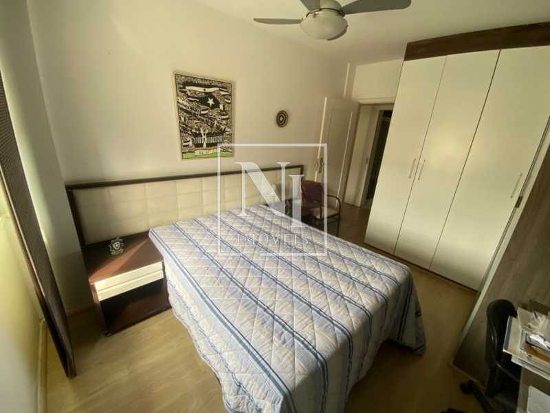Conheça fc278988-bd32-4b2f-807a-9b78ed do imóvel - Apartamento 3 quartos á venda no bairro de Copacabana! - PSAP30191 - 14 fc278988-bd32-4b2f-807a-9b78ed - 14