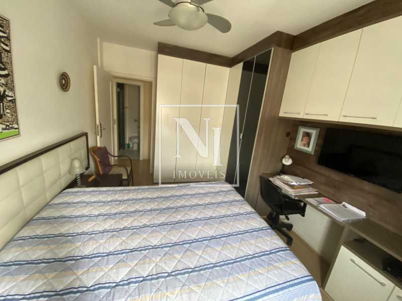 Conheça 6ed68ce2-b641-49f0-b9c9-d86ca6 do imóvel - Apartamento 3 quartos á venda no bairro de Copacabana! - PSAP30191 - 15 6ed68ce2-b641-49f0-b9c9-d86ca6 - 15