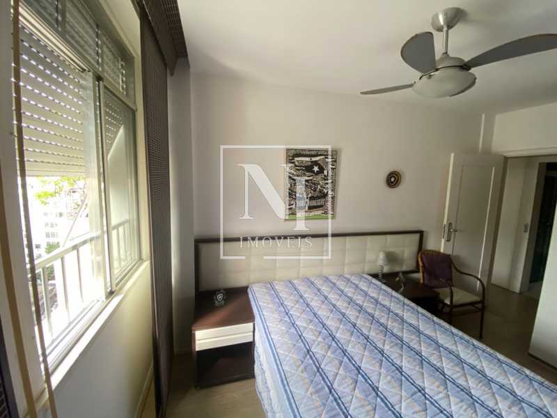 Conheça 9dc1636b-acf1-4ac3-bc1e-14c75d do imóvel - Apartamento 3 quartos á venda no bairro de Copacabana! - PSAP30191 - 16 9dc1636b-acf1-4ac3-bc1e-14c75d - 16