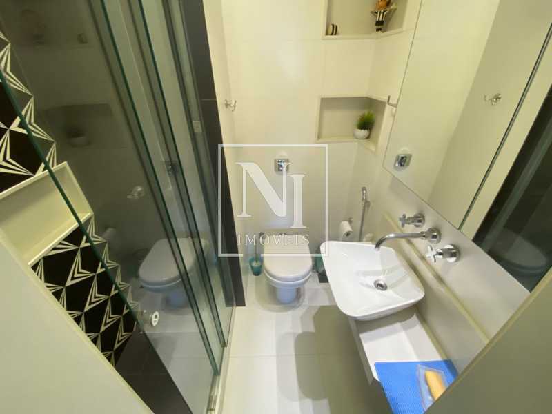 Conheça 81e304b3-d879-43dc-a1f9-5a48e9 do imóvel - Apartamento 3 quartos á venda no bairro de Copacabana! - PSAP30191 - 17 81e304b3-d879-43dc-a1f9-5a48e9 - 17