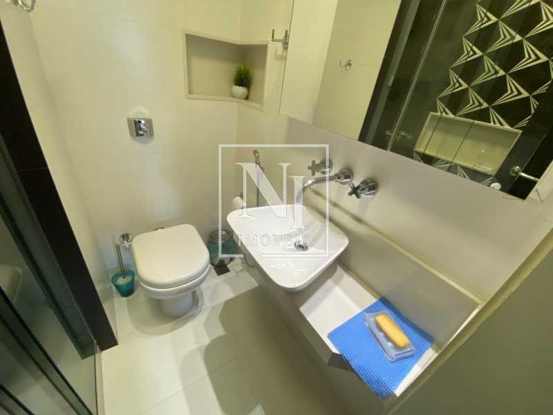 Conheça d3bdc7eb-1dde-4bff-8877-8e6960 do imóvel - Apartamento 3 quartos á venda no bairro de Copacabana! - PSAP30191 - 18 d3bdc7eb-1dde-4bff-8877-8e6960 - 18