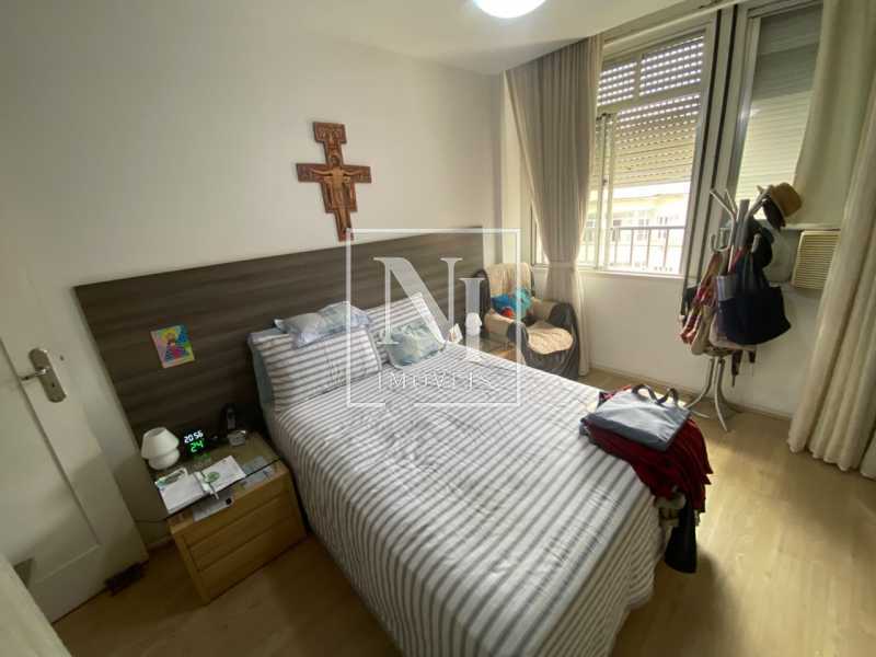 Conheça 09a764c6-b325-4d9f-b8f4-e08db5 do imóvel - Apartamento 3 quartos á venda no bairro de Copacabana! - PSAP30191 - 20 09a764c6-b325-4d9f-b8f4-e08db5 - 20