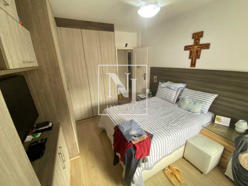 Conheça 832d0816-cd7e-43c7-a650-7f3bd4 do imóvel - Apartamento 3 quartos á venda no bairro de Copacabana! - PSAP30191 - 21 832d0816-cd7e-43c7-a650-7f3bd4 - 21