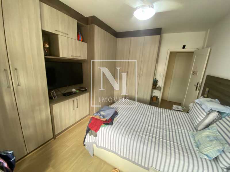 Conheça da5e0ae0-3028-4c98-b1f1-d90b2e do imóvel - Apartamento 3 quartos á venda no bairro de Copacabana! - PSAP30191 - 22 da5e0ae0-3028-4c98-b1f1-d90b2e - 22