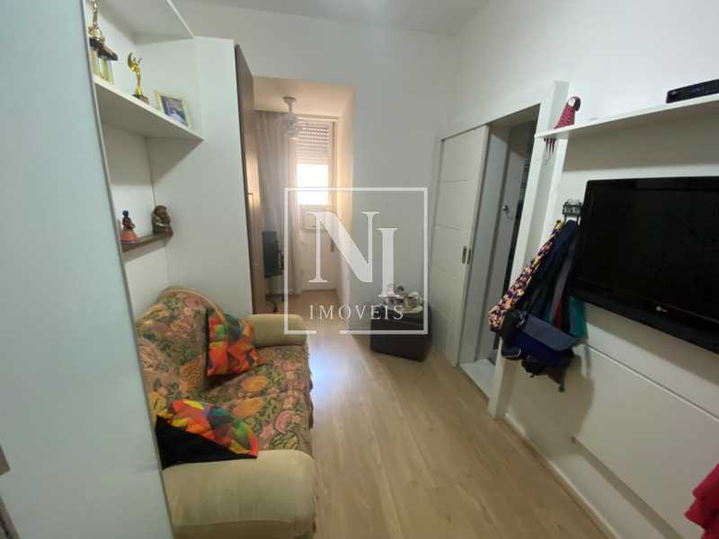 Conheça ff515305-9baa-4a8f-8b56-dcf89d do imóvel - Apartamento 3 quartos á venda no bairro de Copacabana! - PSAP30191 - 23 ff515305-9baa-4a8f-8b56-dcf89d - 23