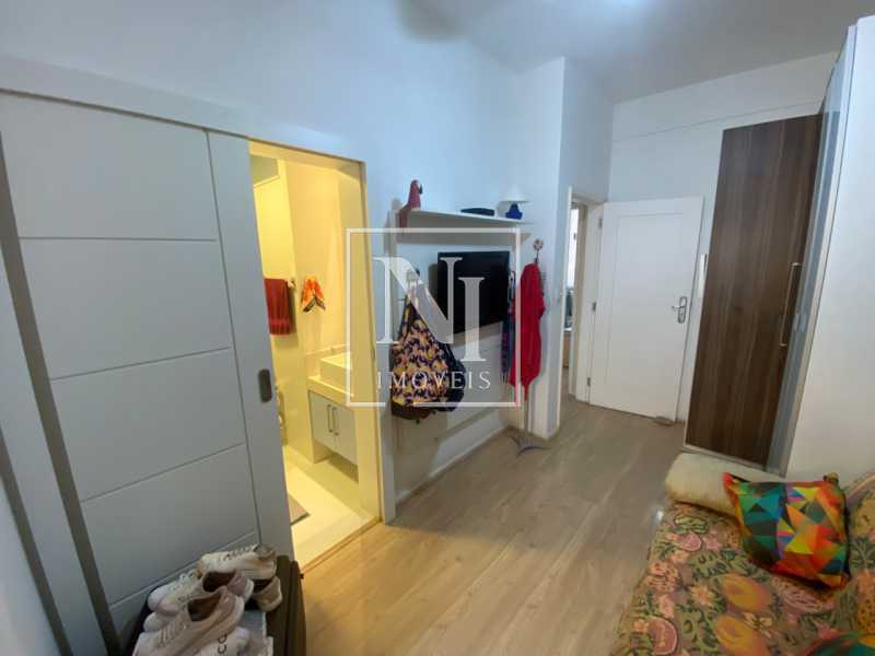 Conheça 47492847-e5f1-407b-a395-dcbc2d do imóvel - Apartamento 3 quartos á venda no bairro de Copacabana! - PSAP30191 - 24 47492847-e5f1-407b-a395-dcbc2d - 24