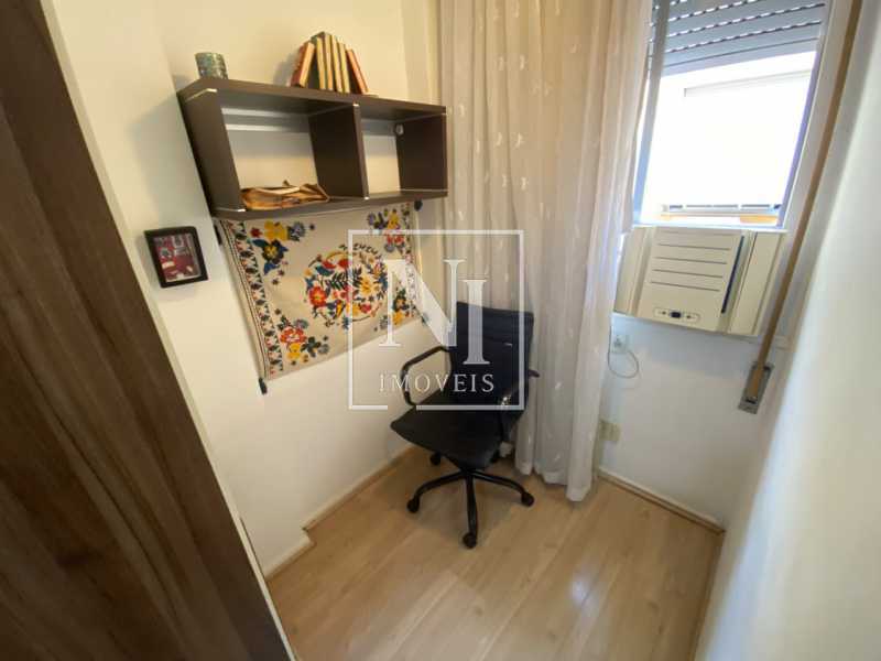Conheça 49053858-f586-4785-8a3b-37e2c1 do imóvel - Apartamento 3 quartos á venda no bairro de Copacabana! - PSAP30191 - 25 49053858-f586-4785-8a3b-37e2c1 - 25