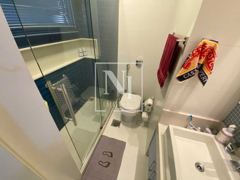 Conheça f2780e5b-5adc-4f1b-a275-f1e2d4 do imóvel - Apartamento 3 quartos á venda no bairro de Copacabana! - PSAP30191 - 27 f2780e5b-5adc-4f1b-a275-f1e2d4 - 27