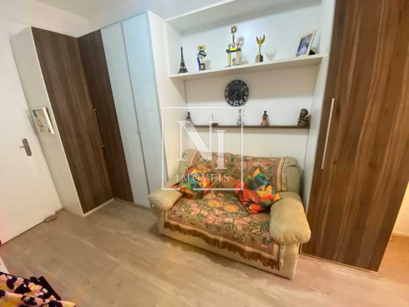 Conheça 4bde91f6-bfbf-44cd-8dd7-7a32c3 do imóvel - Apartamento 3 quartos á venda no bairro de Copacabana! - PSAP30191 - 26 4bde91f6-bfbf-44cd-8dd7-7a32c3 - 26