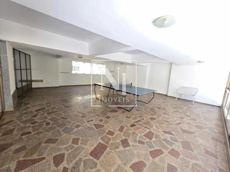 Conheça WhatsApp Image 2026-08-21 at 1 do imóvel - Apartamento de 2 quartos com vaga em Copacabana - PSAP20149 - 29 WhatsApp Image 2026-08-21 at 1 - 29