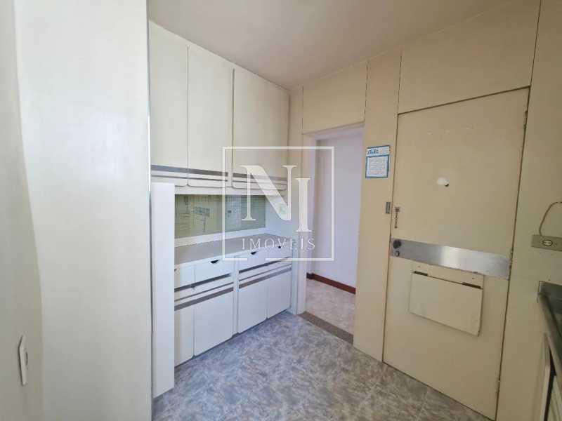 Conheça WhatsApp Image 2026-08-21 at 1 do imóvel - Apartamento de 2 quartos com vaga em Copacabana - PSAP20149 - 22 WhatsApp Image 2026-08-21 at 1 - 22